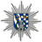 Wappen der Polizei Lindenburg